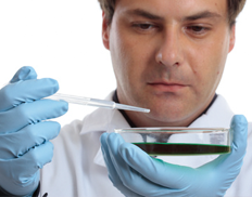 Slider image (3) Embryos | IVF Fertility Mexico